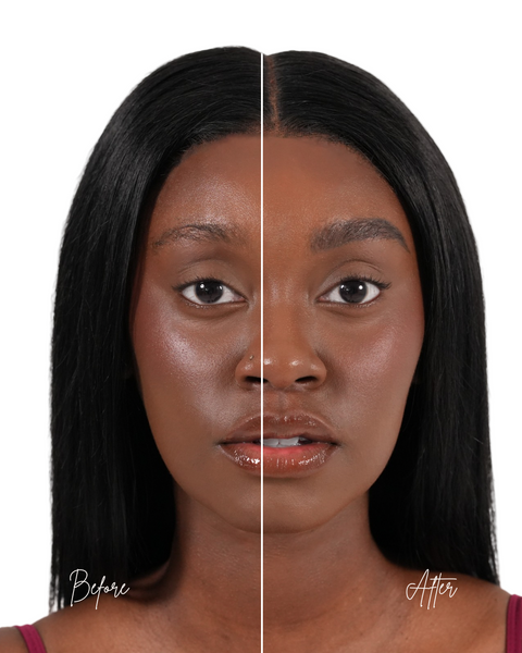 Jetset Brow Pencil
