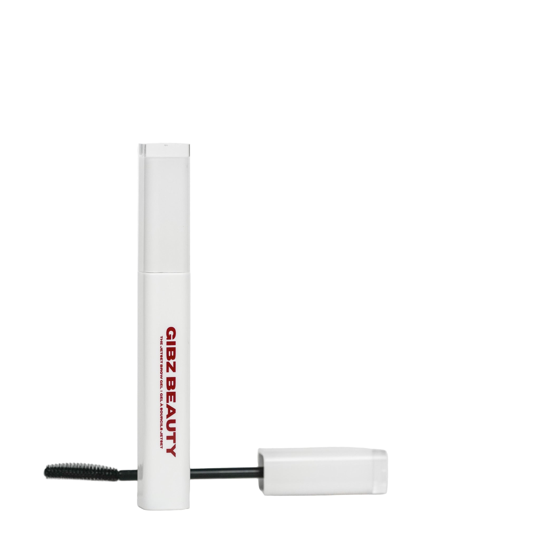 Jetset Brow Gel