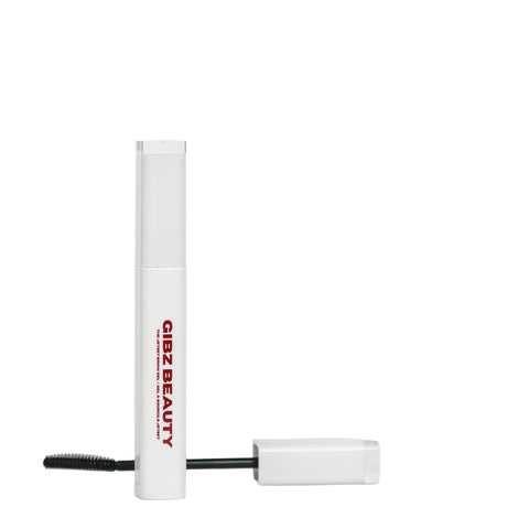 Jetset Brow Gel