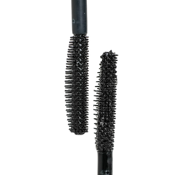 Jetset Brow Gel
