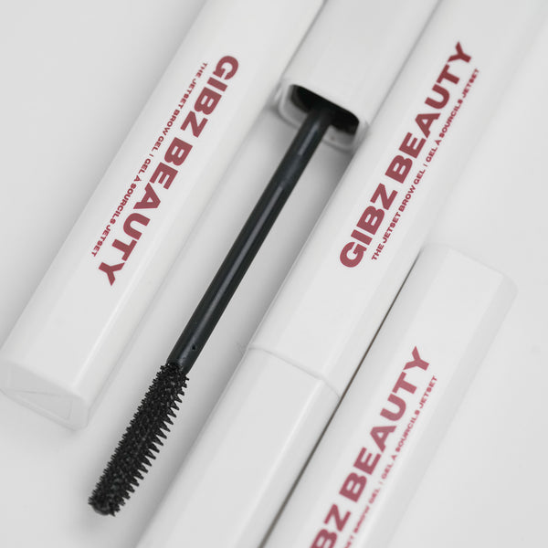 Jetset Brow Gel