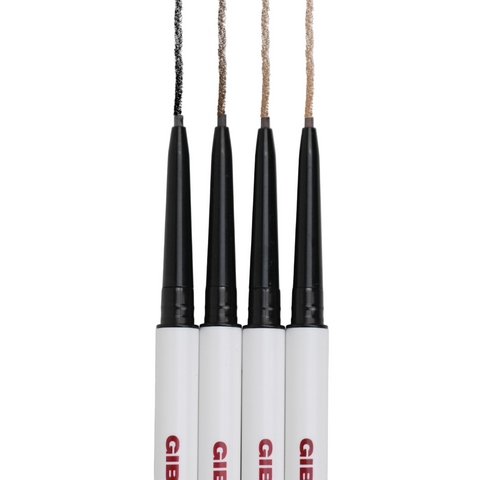 Jetset Brow Pencil