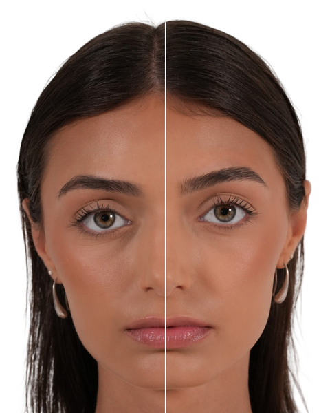 Jetset Brow Gel