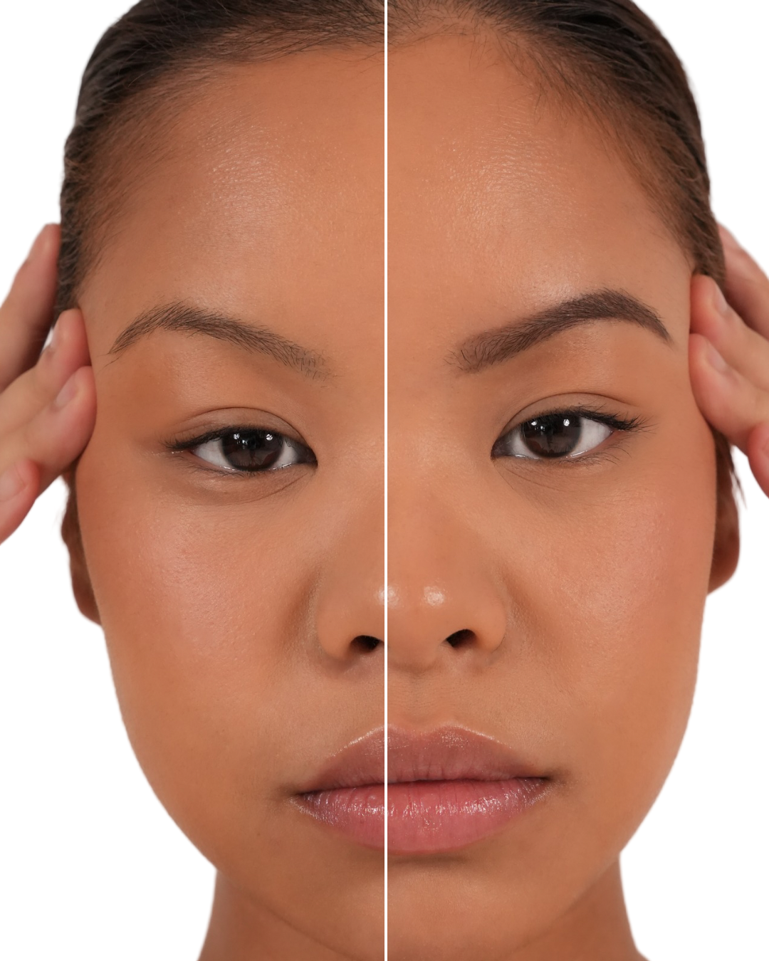 Jetset Brow Pencil