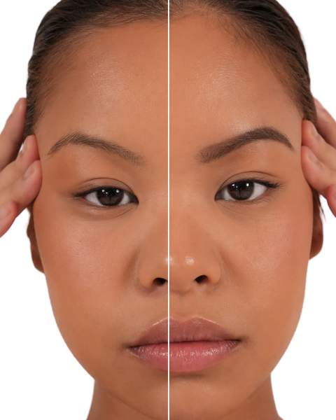 Jetset Brow Pencil